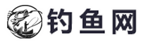 丽江钓鱼网-丽江钓鱼水库,丽江钓鱼攻略,丽江钓鱼场推荐,丽江钓鱼地点大全,丽江钓鱼论坛首页